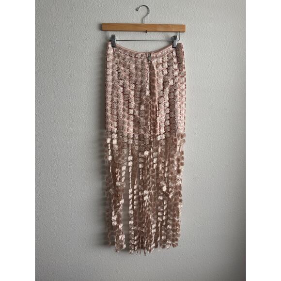 Saylor Elie 2 piece set NWT - Picture 7 of 7